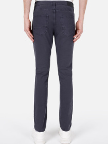 Брюки Colin’s модель CL1049744_Q1.V1_GRA Брюки Colin’s модель CL1049744_Q1.V1_GRA Фото