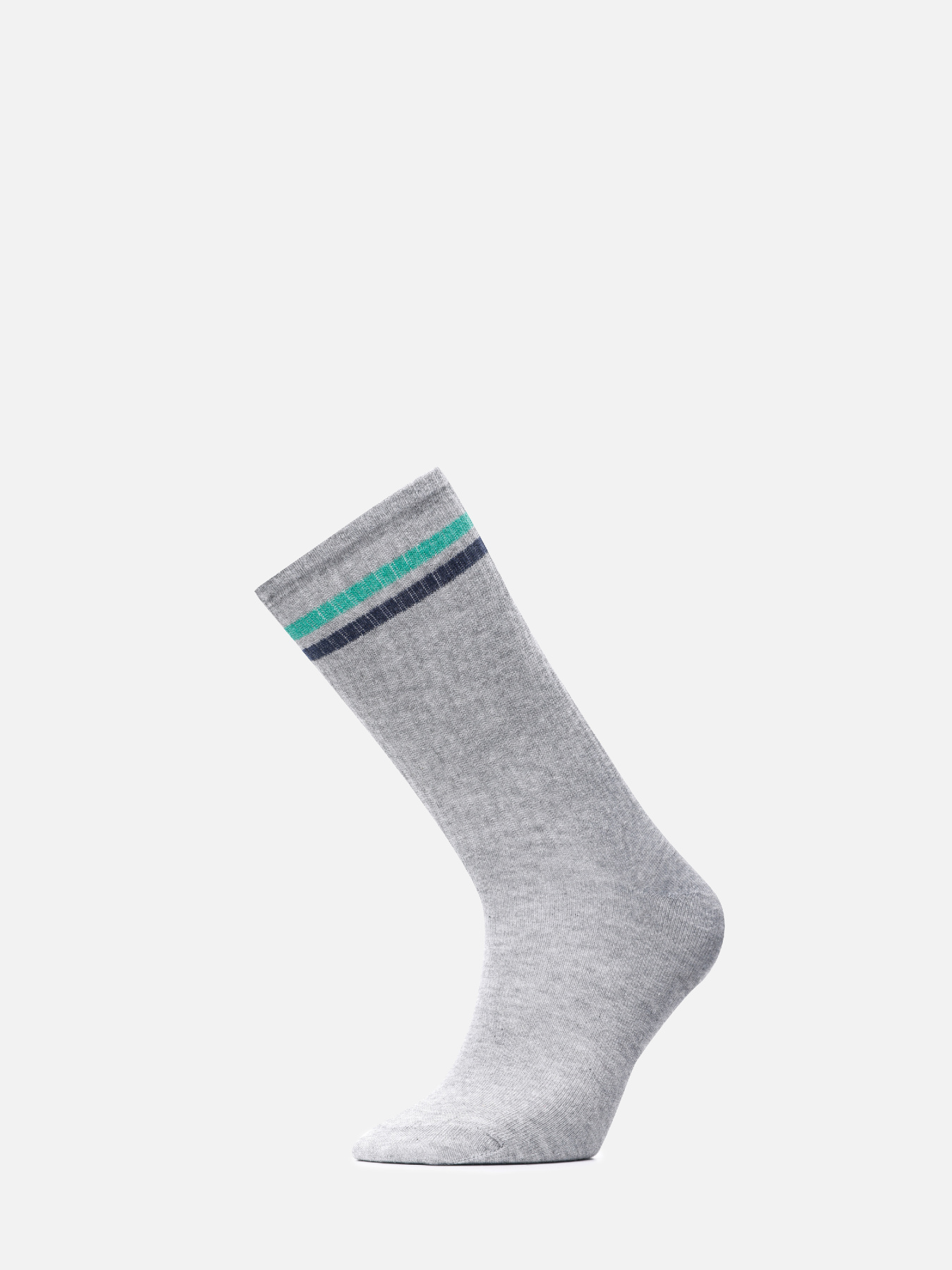 Носки и гольфы Colin’s модель CL1066921_Q1.V1_GRA Фото