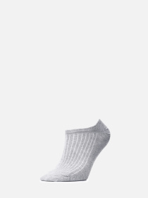 Носки и гольфы Colin’s модель CL1066977_Q1.V1_GRA Фото