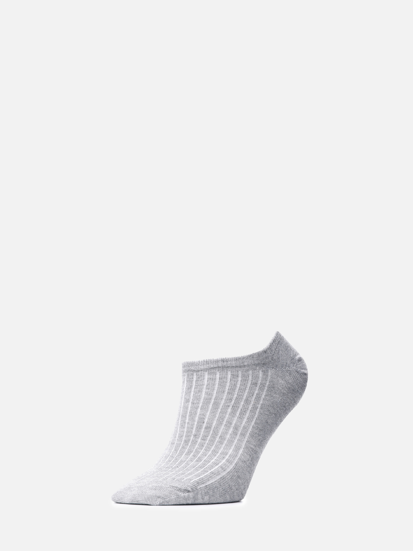 Носки и гольфы Colin’s модель CL1066977_Q1.V1_GRA Фото