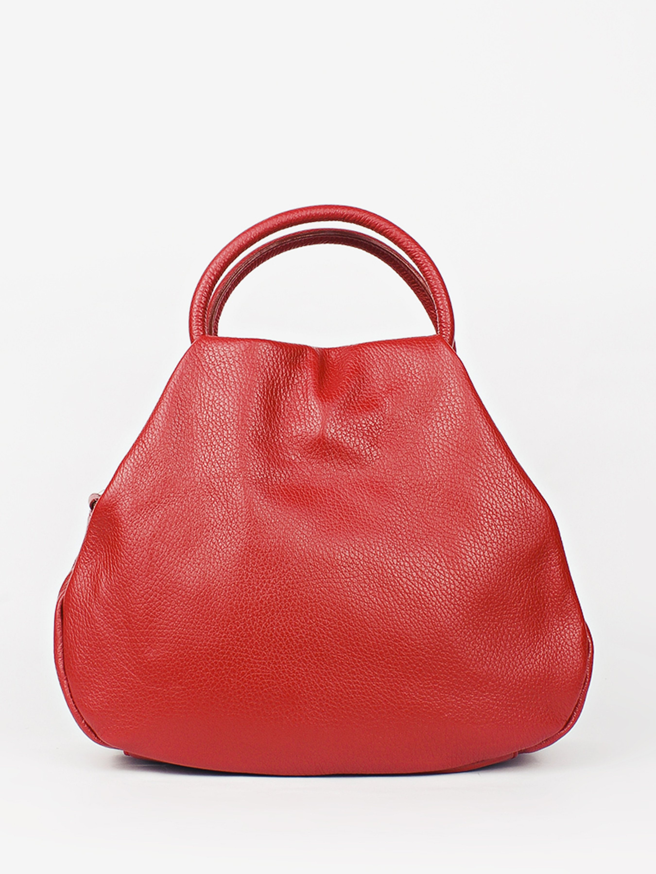 Сумка Bella Bertucci модель 1350-13-32 Фото