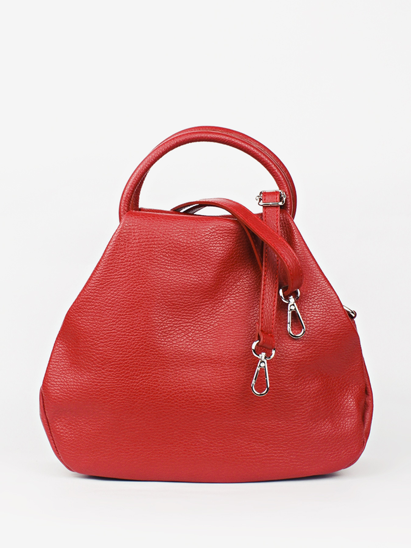 Сумка Bella Bertucci модель 1350-13-32 Сумка Bella Bertucci модель 1350-13-32 Фото