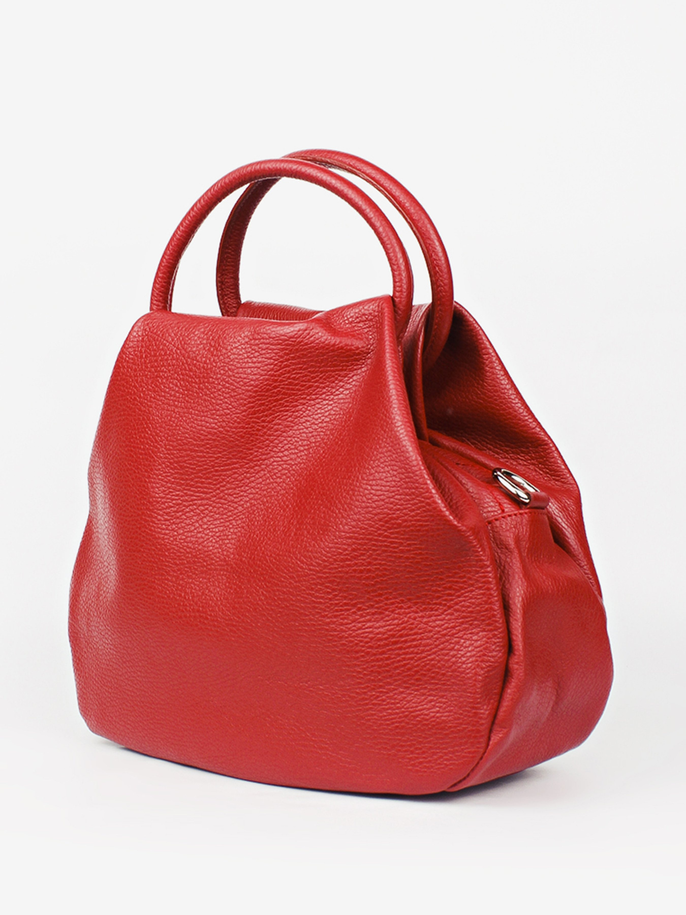 Сумка Bella Bertucci модель 1350-13-32 Сумка Bella Bertucci модель 1350-13-32 Фото