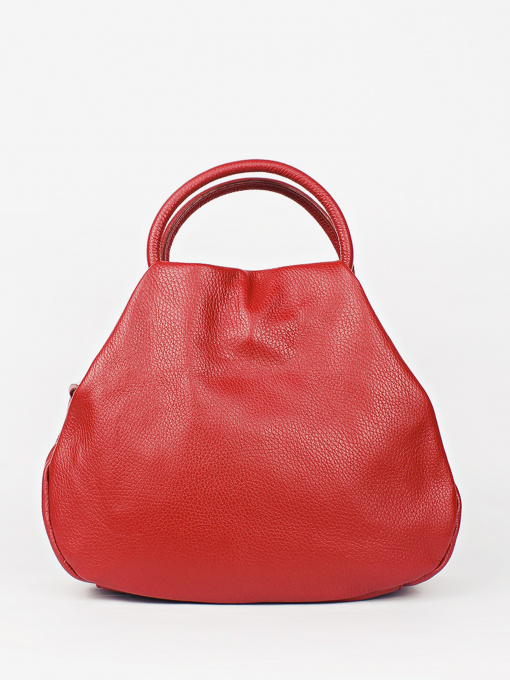 Сумка Bella Bertucci модель 1350-13-32 Фото