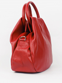 Сумка Bella Bertucci модель 1350-13-32 Сумка Bella Bertucci модель 1350-13-32 Фото