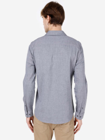 Сорочки Colin’s модель CL1067422_Q1.V1_GRA Фото