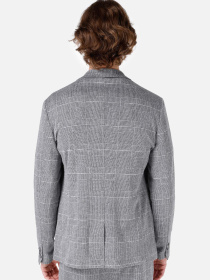 Пиджаки Colin’s модель CL1067478_Q1.V1_GRA Фото