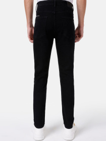 Кофты и свитера Colin’s модель CL1067490_Q1.V1_GRA Фото