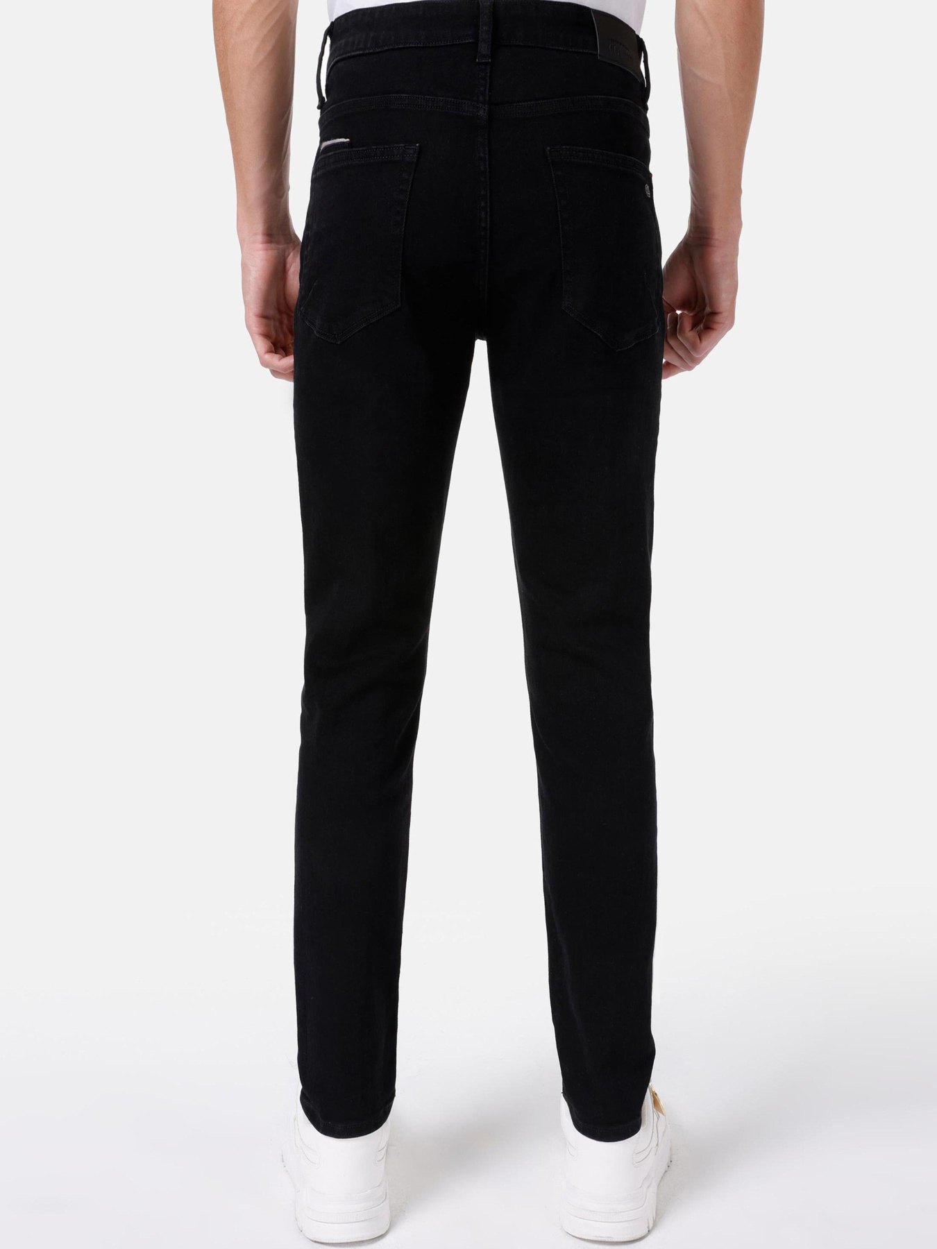 Худі та світшоти Colin’s модель CL1067490_Q1.V1_GRA Фото