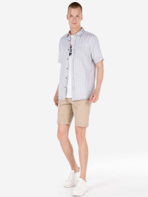 Сорочки Colin’s модель CL1067847_Q1.V1_GRA Фото