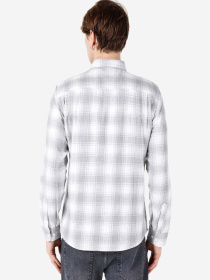 Рубашки Colin’s модель CL1068259_Q1.V1_GRA Фото