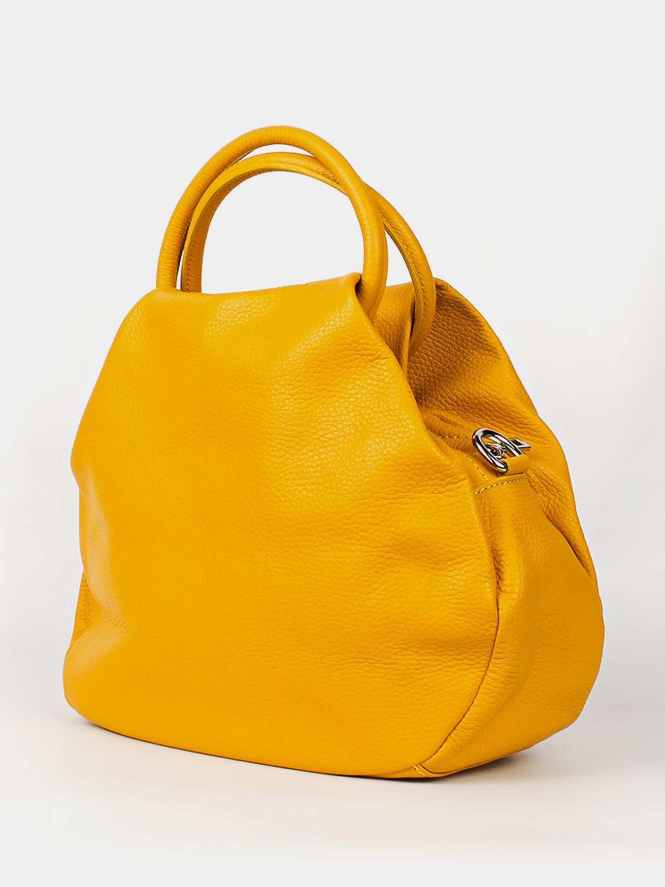 Сумка Bella Bertucci модель 1350-15-32 Фото