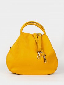 Сумка Bella Bertucci модель 1350-15-32 Сумка Bella Bertucci модель 1350-15-32 Фото