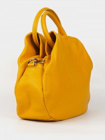 Сумка Bella Bertucci модель 1350-15-32 Сумка Bella Bertucci модель 1350-15-32 Фото