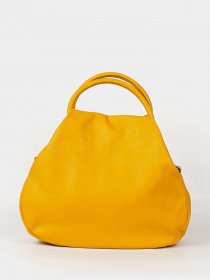 Сумка Bella Bertucci модель 1350-15-32 Сумка Bella Bertucci модель 1350-15-32 Фото