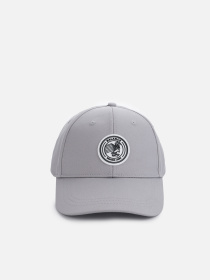 Шапки та кепки Colin’s модель CL1068467_Q1.V1_GRA Фото