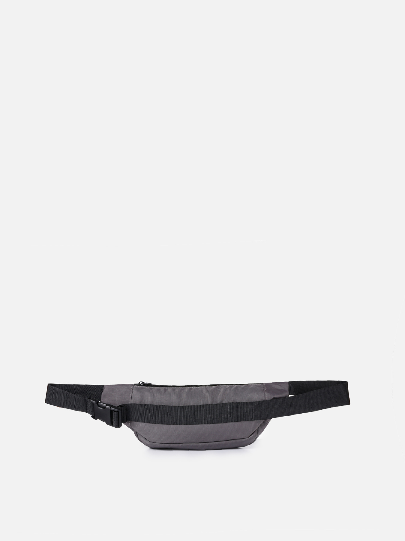 Сумки Colin’s модель CL1068479_Q1.V1_GRA Фото