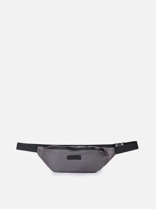 Сумки Colin’s модель CL1068479_Q1.V1_GRA Фото