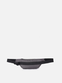 Сумки Colin’s модель CL1068479_Q1.V1_GRA Фото