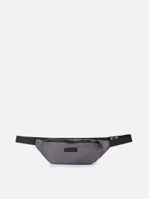 Сумки Colin’s модель CL1068479_Q1.V1_GRA Фото