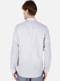 Сорочки Colin’s модель CL1068759_Q1.V1_GRA Фото