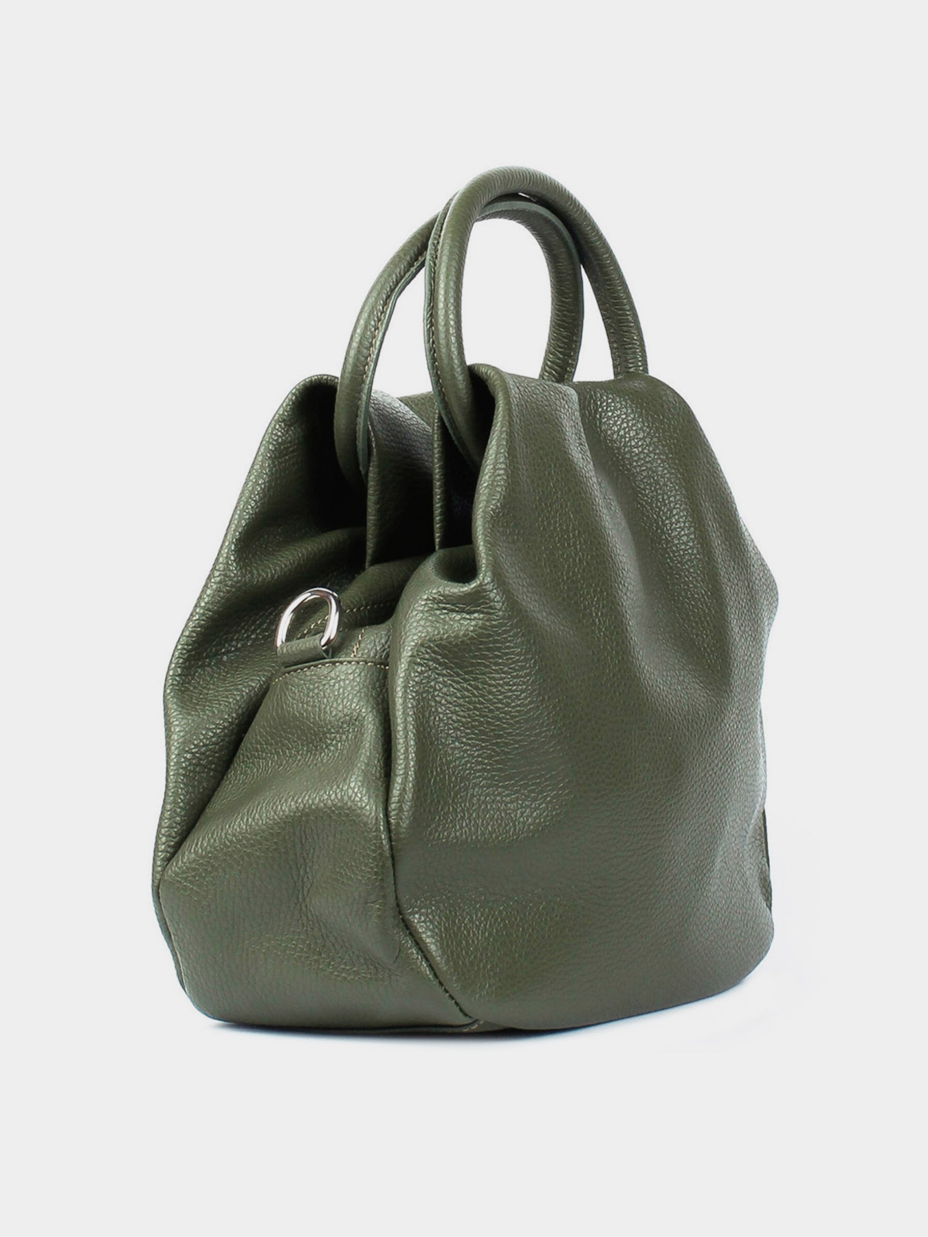 Хобо Bella Bertucci модель 1350-24-32 Фото