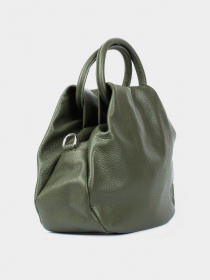 Хобо Bella Bertucci модель 1350-24-32 Фото