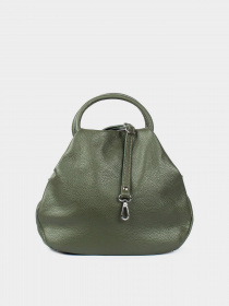 Хобо Bella Bertucci модель 1350-24-32 Фото