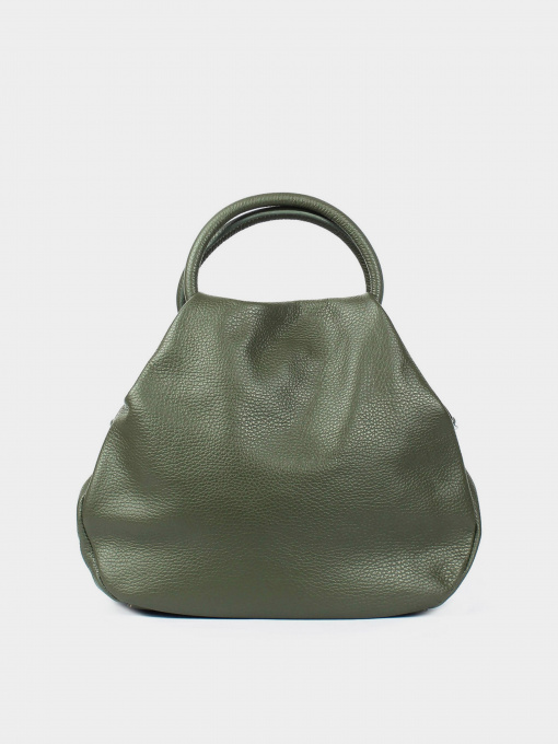 Хобо Bella Bertucci модель 1350-24-32 Фото