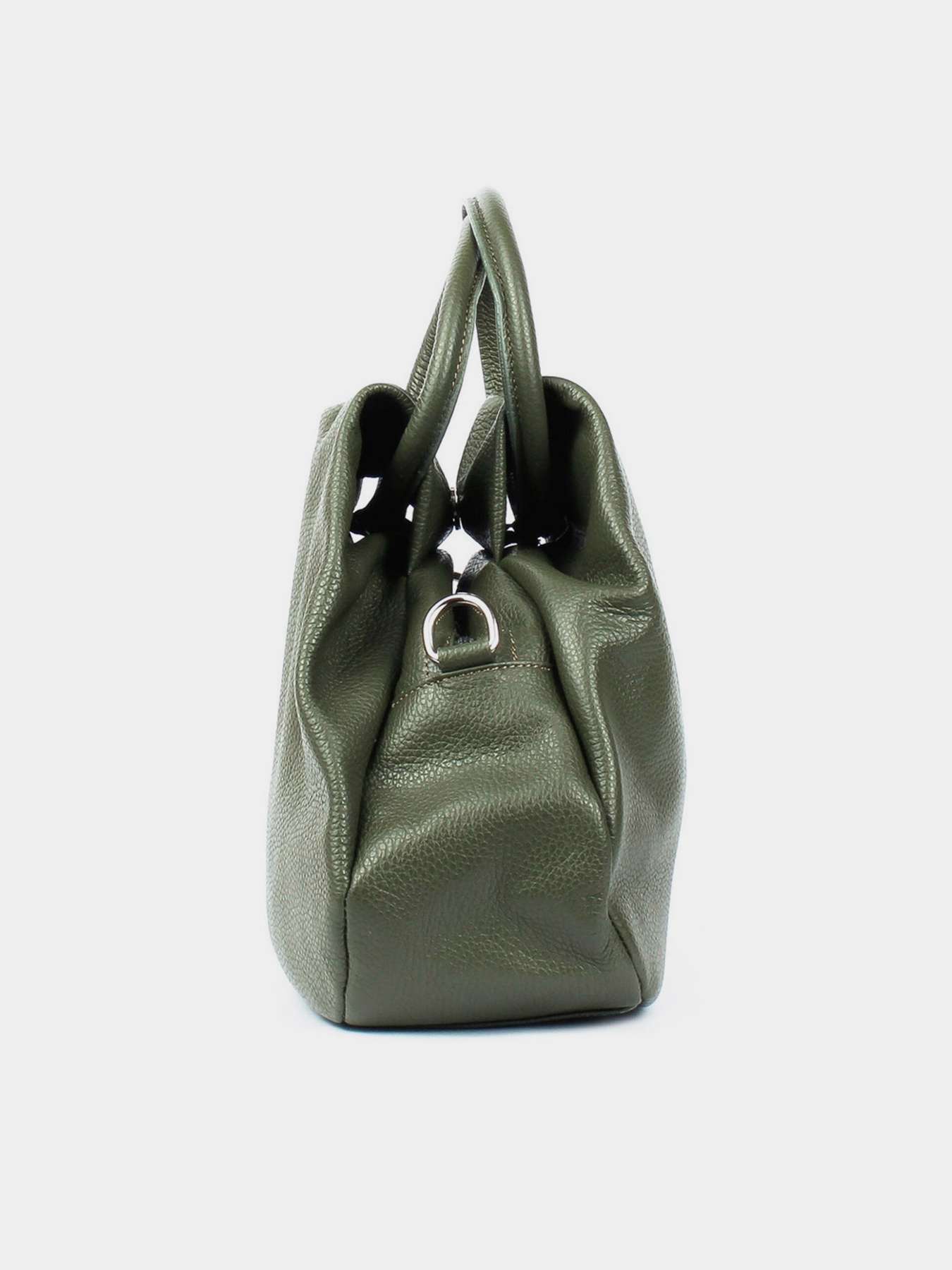 Хобо Bella Bertucci модель 1350-24-32 Фото