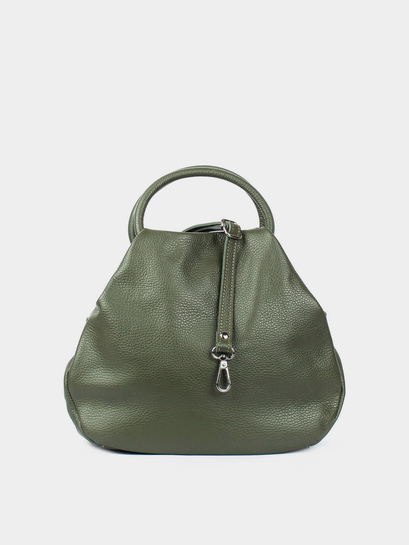 Хобо Bella Bertucci модель 1350-24-32 Фото