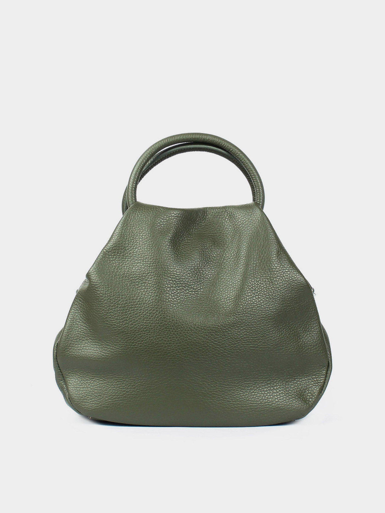 Хобо Bella Bertucci модель 1350-24-32 Фото