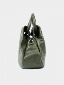 Хобо Bella Bertucci модель 1350-24-32 Фото