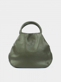 Хобо Bella Bertucci модель 1350-24-32 Фото