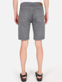 Шорти Colin’s модель CL1069315_Q1.V1_GRA Фото