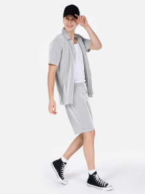 Футболки і поло Colin’s модель CL1069548_Q1.V1_GRA Фото