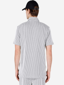 Футболки і поло Colin’s модель CL1069548_Q1.V1_GRA Фото