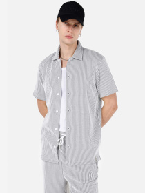 Футболки і поло Colin’s модель CL1069548_Q1.V1_GRA Фото