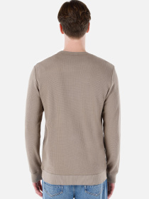 Худі та світшоти Colin’s модель CL1066756_Q1.V1_GRN Худі та світшоти Colin’s модель CL1066756_Q1.V1_GRN Фото