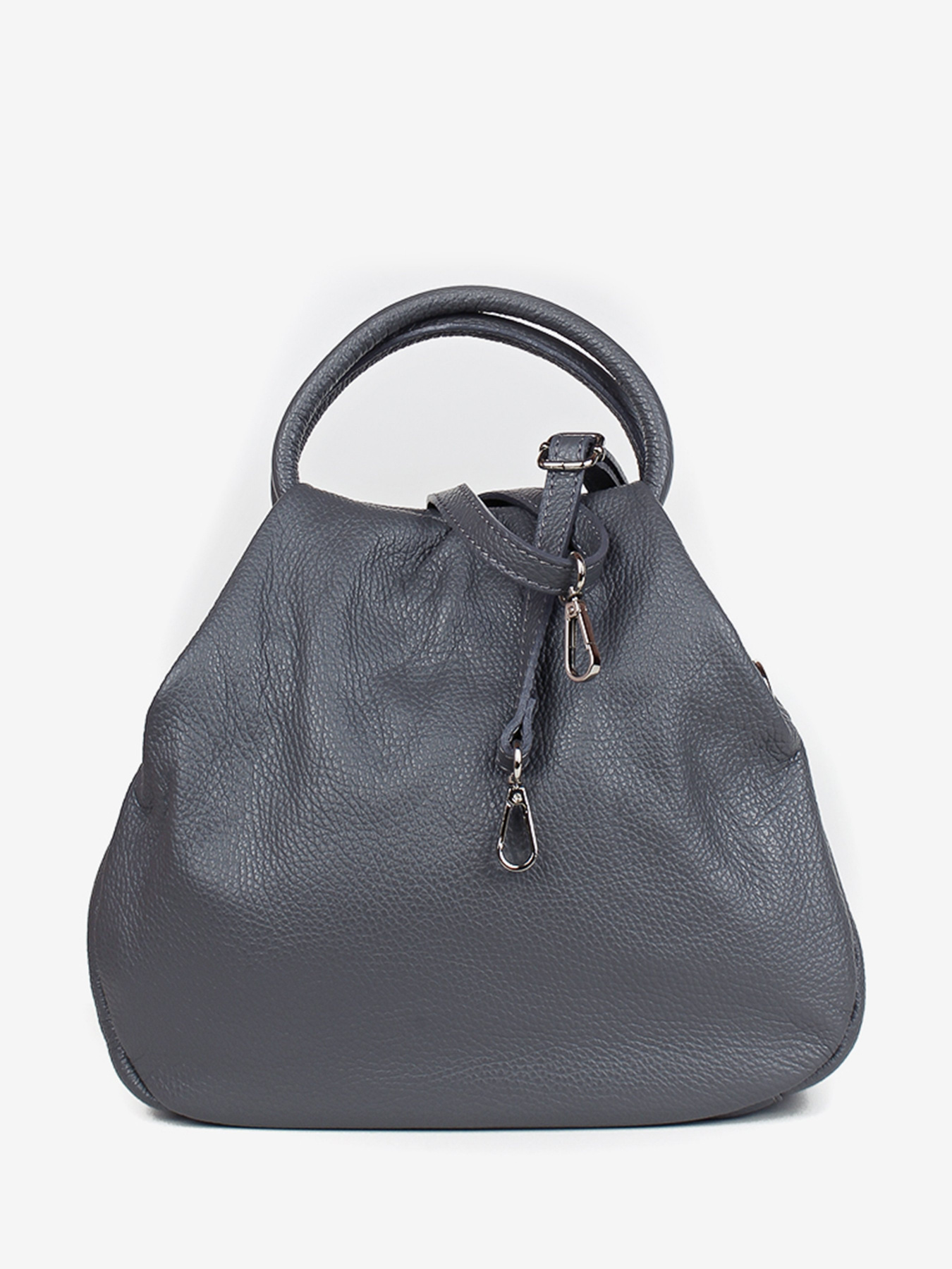 Сумка Bella Bertucci модель 1350-27-32 Фото