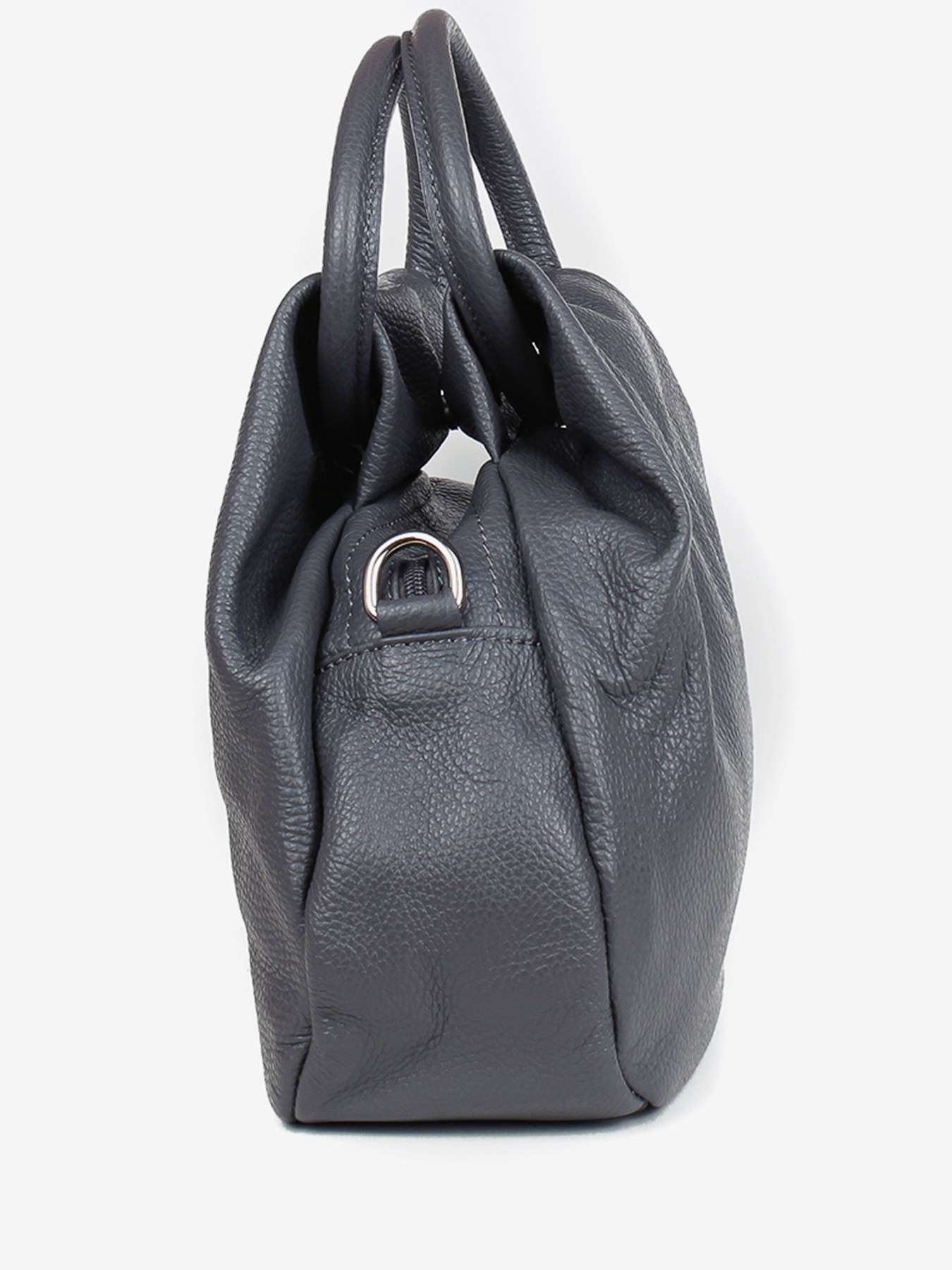 Сумка Bella Bertucci модель 1350-27-32 Фото