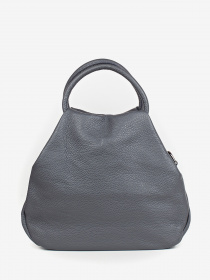 Сумка Bella Bertucci модель 1350-27-32 Фото