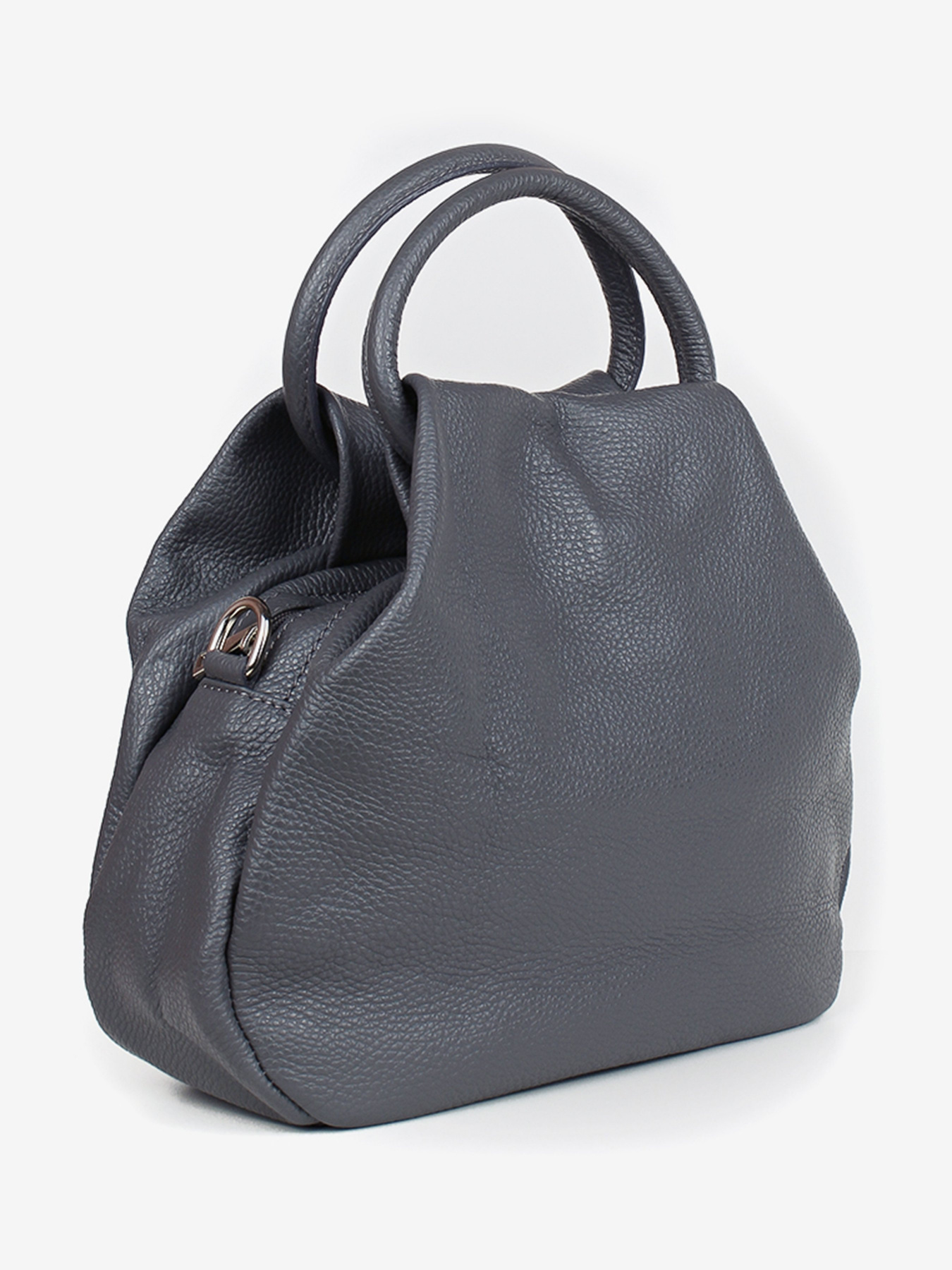 Сумка Bella Bertucci модель 1350-27-32 Фото