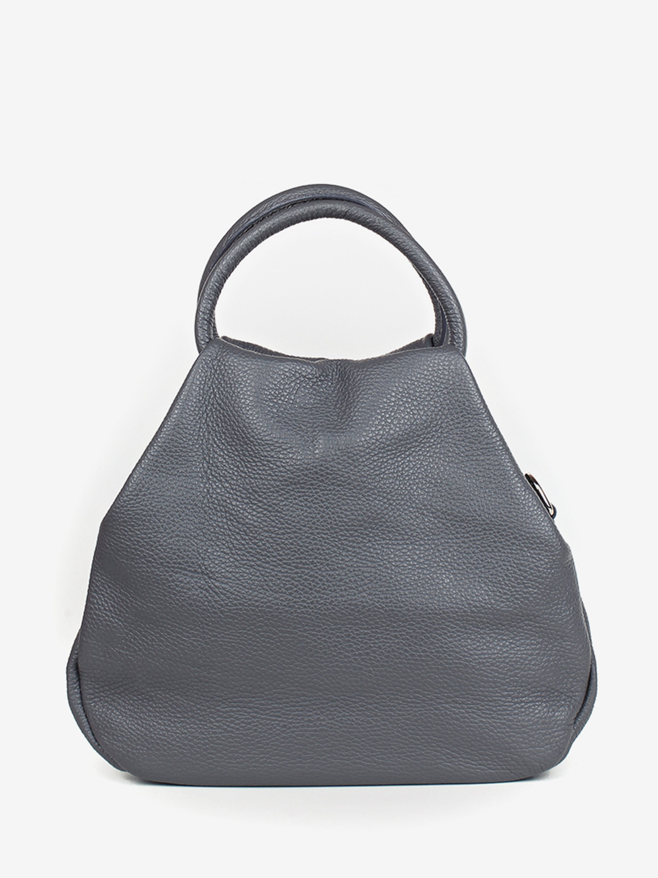 Сумка Bella Bertucci модель 1350-27-32 Фото