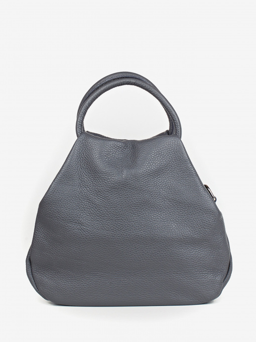 Сумка Bella Bertucci модель 1350-27-32 Фото