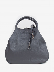 Сумка Bella Bertucci модель 1350-27-32 Фото