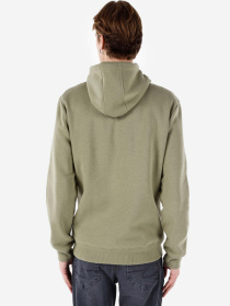Худі та світшоти Colin’s модель CL1066845_Q1.V1_GRN Фото