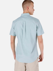 Рубашки Colin’s модель CL1066928_Q1.V1_GRN Фото