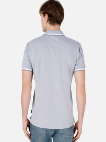 Футболки і поло Colin’s модель CL1067727_Q1.V1_GRN Фото