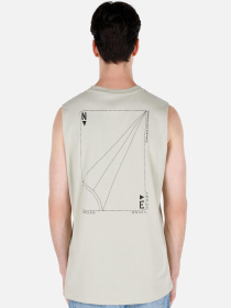 Футболки і поло Colin’s модель CL1067811_Q1.V1_GRN Фото